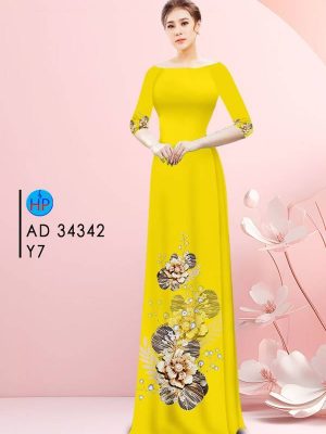 Vải Áo Dài Hoa In 3D Kiểu Mới AD 34342 35 1709177395 129 Vai Ao Dai Hoa In 3D Kieu Moi AD 34342