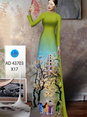 Vải Áo Dài Phong Cảnh Mới Ra AD 43703 32 1709178256 941 Vai Ao Dai Phong Canh Moi Ra AD 43703