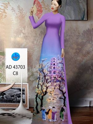 Vải Áo Dài Phong Cảnh Mới Ra AD 43703 34 1709178257 512 Vai Ao Dai Phong Canh Moi Ra AD 43703
