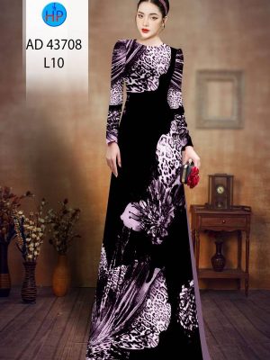 Vải Áo Dài Hoa In 3D Thiết Kế 2024 AD 43708 19 1709178784 368 Vai Ao Dai Hoa In 3D Thiet Ke 2024 AD