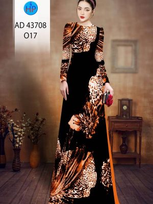 Vải Áo Dài Hoa In 3D Thiết Kế 2024 AD 43708 20 1709178784 531 Vai Ao Dai Hoa In 3D Thiet Ke 2024 AD