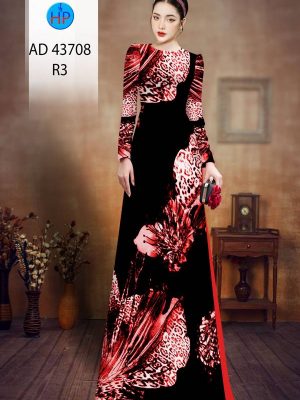 Vải Áo Dài Hoa In 3D Thiết Kế 2024 AD 43708 22 1709178785 330 Vai Ao Dai Hoa In 3D Thiet Ke 2024 AD