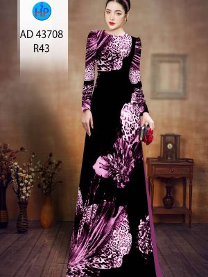 Vải Áo Dài Hoa In 3D Thiết Kế 2024 AD 43708 23 1709178785 807 Vai Ao Dai Hoa In 3D Thiet Ke 2024 AD