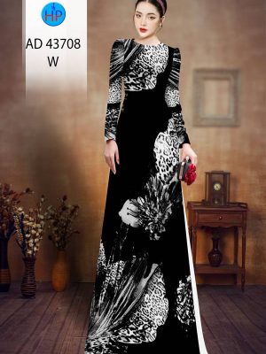Vải Áo Dài Hoa In 3D Thiết Kế 2024 AD 43708 25 1709178786 258 Vai Ao Dai Hoa In 3D Thiet Ke 2024 AD