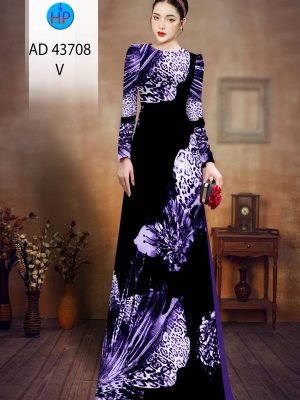 Vải Áo Dài Hoa In 3D Thiết Kế 2024 AD 43708 24 1709178786 287 Vai Ao Dai Hoa In 3D Thiet Ke 2024 AD