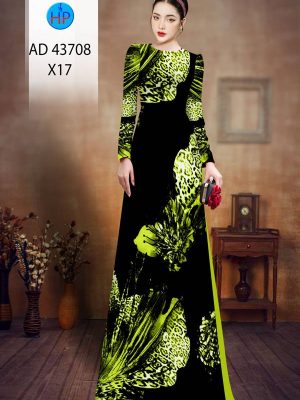 Vải Áo Dài Hoa In 3D Thiết Kế 2024 AD 43708 27 1709178786 413 Vai Ao Dai Hoa In 3D Thiet Ke 2024 AD