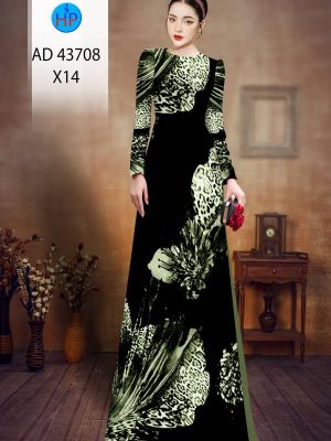 Vải Áo Dài Hoa In 3D Thiết Kế 2024 AD 43708 26 1709178786 923 Vai Ao Dai Hoa In 3D Thiet Ke 2024 AD