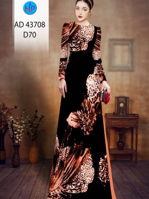 Vải Áo Dài Hoa In 3D Thiết Kế 2024 AD 43708 30 1709178787 730 Vai Ao Dai Hoa In 3D Thiet Ke 2024 AD