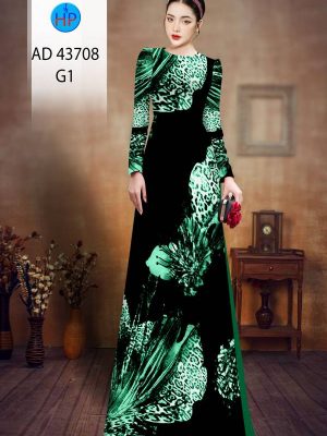 Vải Áo Dài Hoa In 3D Thiết Kế 2024 AD 43708 32 1709178788 692 Vai Ao Dai Hoa In 3D Thiet Ke 2024 AD