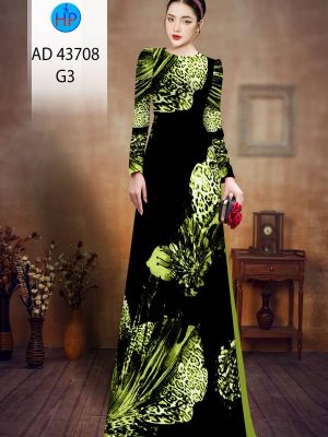 Vải Áo Dài Hoa In 3D Thiết Kế 2024 AD 43708 33 1709178788 988 Vai Ao Dai Hoa In 3D Thiet Ke 2024 AD
