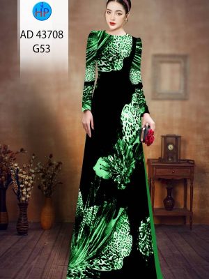 Vải Áo Dài Hoa In 3D Thiết Kế 2024 AD 43708 35 1709178789 586 Vai Ao Dai Hoa In 3D Thiet Ke 2024 AD