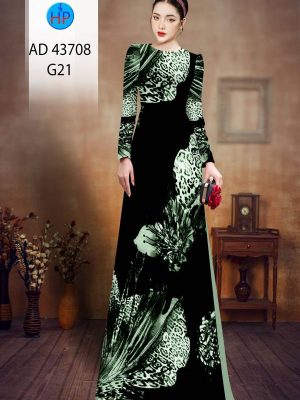 Vải Áo Dài Hoa In 3D Thiết Kế 2024 AD 43708 34 1709178789 997 Vai Ao Dai Hoa In 3D Thiet Ke 2024 AD