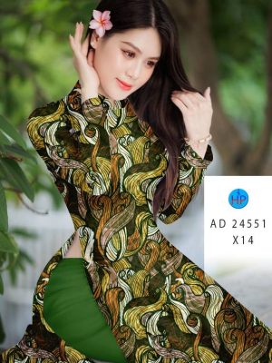1709257552 516 Vai Ao Dai Hoa Van Doc Dao AD 24551