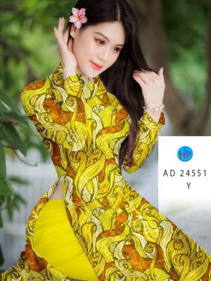1709257552 545 Vai Ao Dai Hoa Van Doc Dao AD 24551