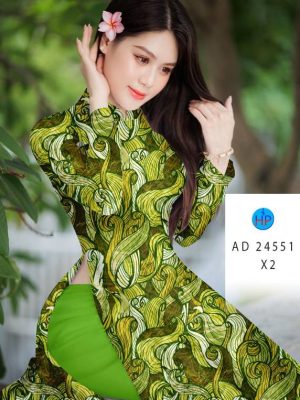 1709257552 933 Vai Ao Dai Hoa Van Doc Dao AD 24551