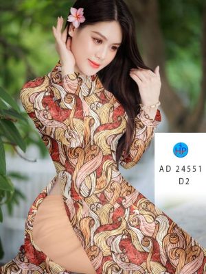 1709257554 492 Vai Ao Dai Hoa Van Doc Dao AD 24551