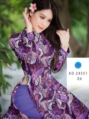 1709257555 45 Vai Ao Dai Hoa Van Doc Dao AD 24551