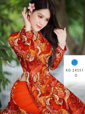 1709257557 67 Vai Ao Dai Hoa Van Doc Dao AD 24551