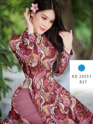 1709257558 779 Vai Ao Dai Hoa Van Doc Dao AD 24551