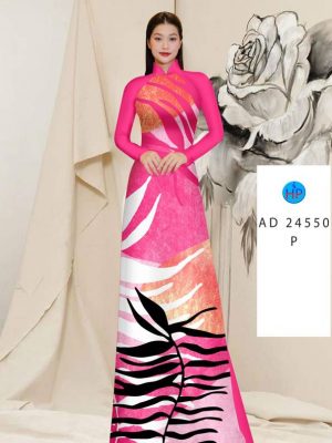 1709258485 383 Vai Ao Dai Hoa Van Kieu Moi AD 24550