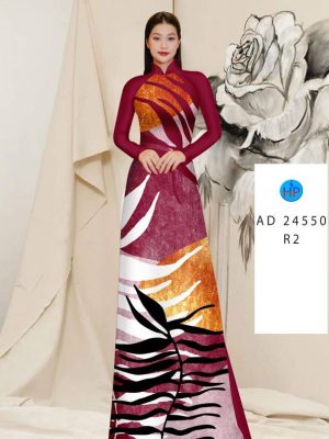 1709258486 674 Vai Ao Dai Hoa Van Kieu Moi AD 24550