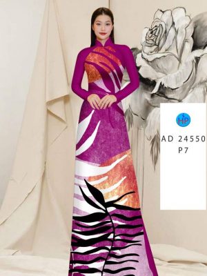 1709258486 697 Vai Ao Dai Hoa Van Kieu Moi AD 24550