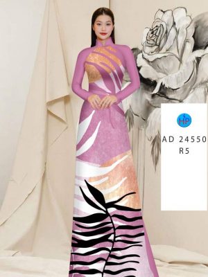 1709258487 356 Vai Ao Dai Hoa Van Kieu Moi AD 24550