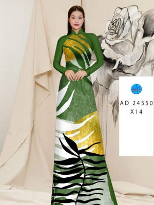 1709258489 188 Vai Ao Dai Hoa Van Kieu Moi AD 24550