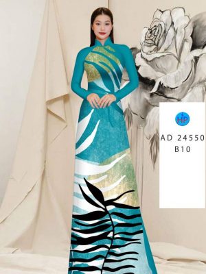 1709258489 49 Vai Ao Dai Hoa Van Kieu Moi AD 24550