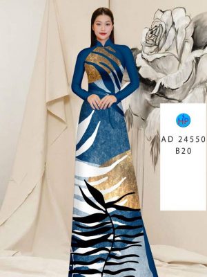 1709258490 320 Vai Ao Dai Hoa Van Kieu Moi AD 24550