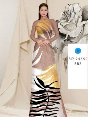 1709258492 624 Vai Ao Dai Hoa Van Kieu Moi AD 24550