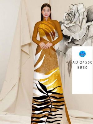 1709258492 743 Vai Ao Dai Hoa Van Kieu Moi AD 24550