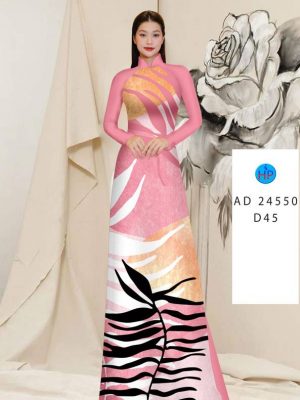 1709258493 550 Vai Ao Dai Hoa Van Kieu Moi AD 24550