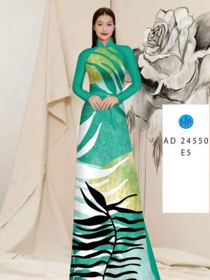 1709258494 448 Vai Ao Dai Hoa Van Kieu Moi AD 24550