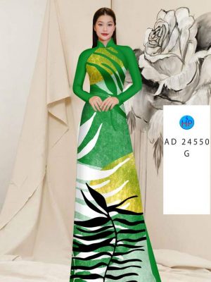 1709258494 788 Vai Ao Dai Hoa Van Kieu Moi AD 24550