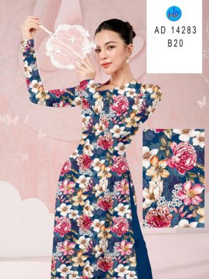 1709258958 362 Vai Ao Dai Hoa Deu Sang Trong AD 14283