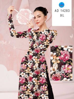 1709258958 840 Vai Ao Dai Hoa Deu Sang Trong AD 14283