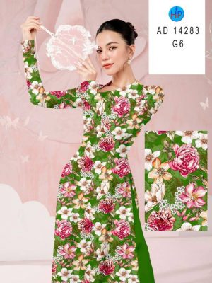 1709258959 262 Vai Ao Dai Hoa Deu Sang Trong AD 14283