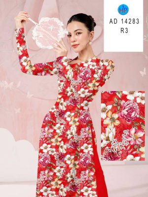 1709258961 484 Vai Ao Dai Hoa Deu Sang Trong AD 14283