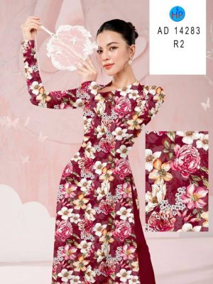 1709258961 853 Vai Ao Dai Hoa Deu Sang Trong AD 14283