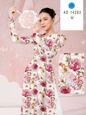 1709258962 910 Vai Ao Dai Hoa Deu Sang Trong AD 14283
