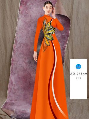 Vải Áo Dài Hoa In 3D Kiểu Mới AD 24549 22 1709259323 451 Vai Ao Dai Hoa In 3D Kieu Moi AD 24549