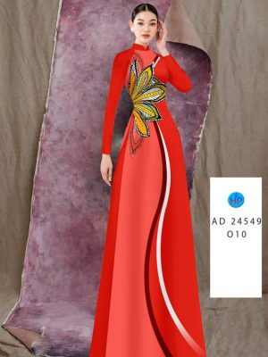 Vải Áo Dài Hoa In 3D Kiểu Mới AD 24549 23 1709259323 647 Vai Ao Dai Hoa In 3D Kieu Moi AD 24549