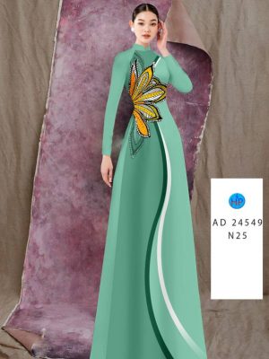 Vải Áo Dài Hoa In 3D Kiểu Mới AD 24549 21 1709259323 946 Vai Ao Dai Hoa In 3D Kieu Moi AD 24549