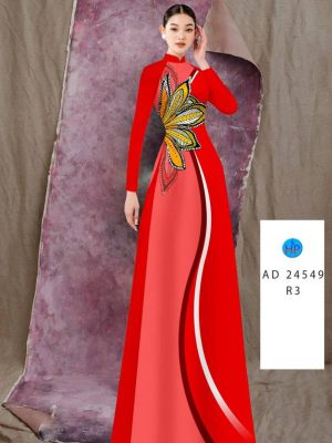 Vải Áo Dài Hoa In 3D Kiểu Mới AD 24549 26 1709259324 174 Vai Ao Dai Hoa In 3D Kieu Moi AD 24549