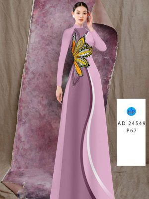 Vải Áo Dài Hoa In 3D Kiểu Mới AD 24549 24 1709259324 27 Vai Ao Dai Hoa In 3D Kieu Moi AD 24549