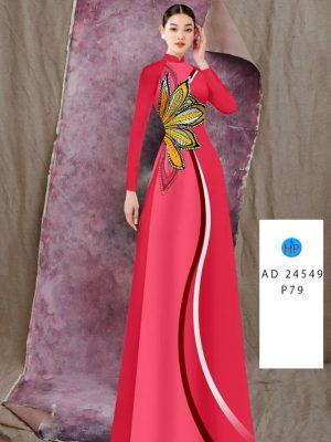 Vải Áo Dài Hoa In 3D Kiểu Mới AD 24549 25 1709259324 942 Vai Ao Dai Hoa In 3D Kieu Moi AD 24549