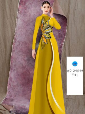 Vải Áo Dài Hoa In 3D Kiểu Mới AD 24549 29 1709259325 449 Vai Ao Dai Hoa In 3D Kieu Moi AD 24549