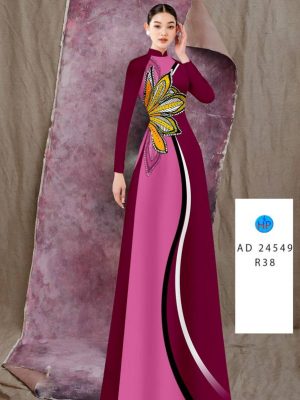 Vải Áo Dài Hoa In 3D Kiểu Mới AD 24549 27 1709259325 711 Vai Ao Dai Hoa In 3D Kieu Moi AD 24549