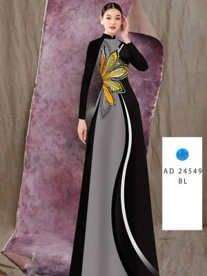 Vải Áo Dài Hoa In 3D Kiểu Mới AD 24549 31 1709259326 552 Vai Ao Dai Hoa In 3D Kieu Moi AD 24549